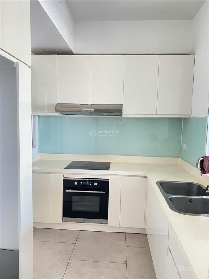 Cho thuê căn hộ riviera point 02pn giá tốt, 99m² đầy đủ nội thất giá 21 triệu.  0906 752 ***