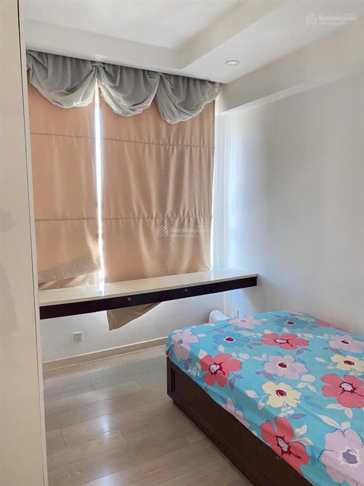 Cho thuê căn hộ riviera point 02pn giá tốt, 99m² đầy đủ nội thất giá 21 triệu.  0906 752 ***