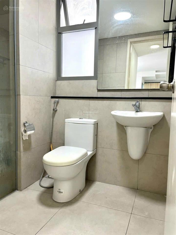 Cho thuê căn hộ riviera point 02pn giá tốt, 91m² đầy đủ nội thất giá 18 triệu.  0906 752 ***