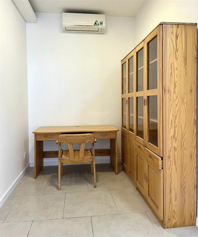 Cho thuê căn hộ riviera point 02pn giá tốt, 91m² đầy đủ nội thất giá 18 triệu.  0906 752 ***