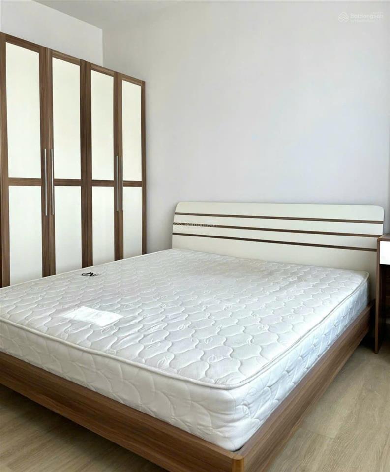 Cho thuê căn hộ riviera point 02pn giá tốt, 91m² đầy đủ nội thất giá 18 triệu.  0906 752 ***