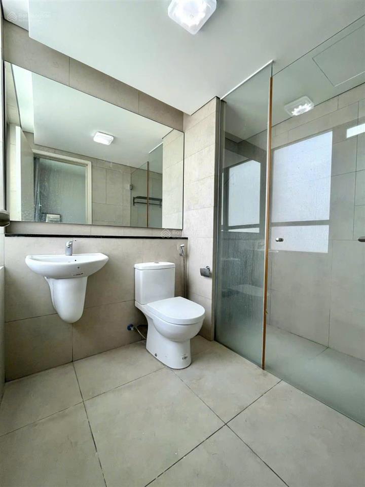 Cho thuê căn hộ riviera point 02pn giá tốt, 91m² đầy đủ nội thất giá 18 triệu.  0906 752 ***