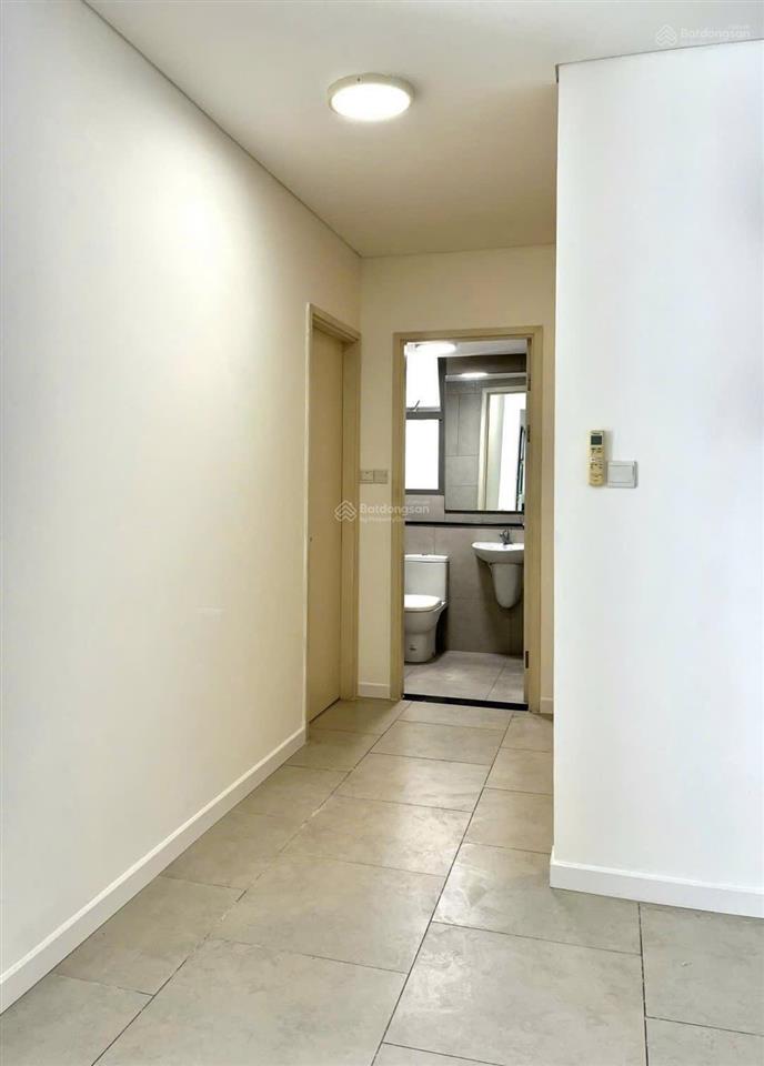 Cho thuê căn hộ riviera point 02pn giá tốt, 91m² đầy đủ nội thất giá 18 triệu.  0906 752 ***