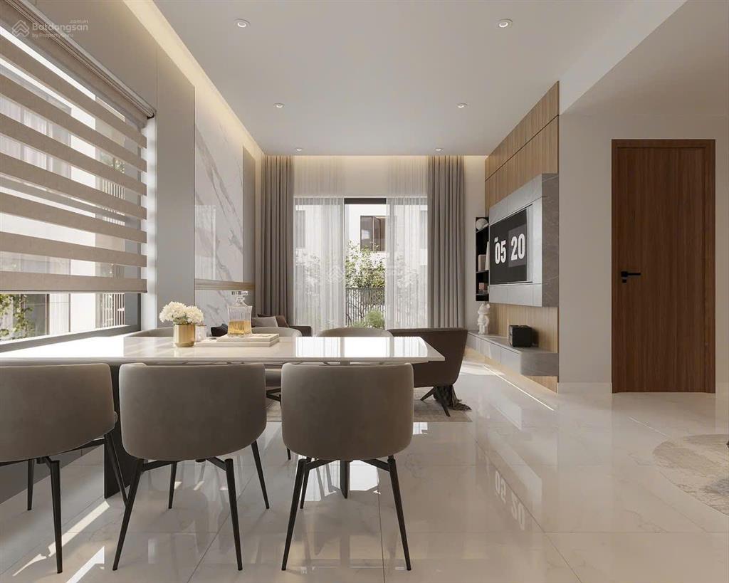 Cho thuê căn hộ diamond alnata plus 2 phòng ngủ vào ở ngay giá 18.5 tr/tháng