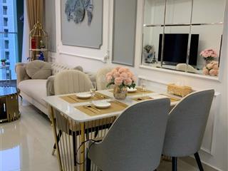 Giỏ hàng chuyển nhượng căn hộ emerald celadon city tân phú giá từ 3,65 tỉ