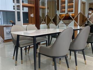 Bán căn hộ emerald celadon 2 phòng ngủ giá 5,35 tỷ gồm thuế phí