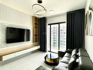 Cho thuê căn hộ diamond alnata full nội thất 3 phòng ngủ giá 20 triệu/ tháng