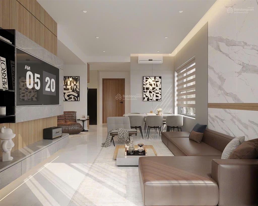 Bán căn hộ diamond alnata 92m2 (2pn  2wc) giá 6,7 tỉ bao sang tên  xem nhà 0935 838 ***