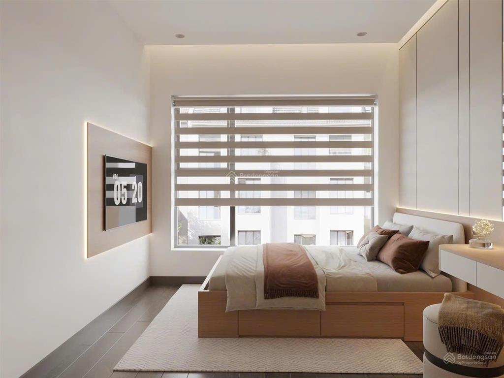 Bán căn hộ diamond alnata 92m2 (2pn  2wc) giá 6,7 tỉ bao sang tên  xem nhà 0935 838 ***