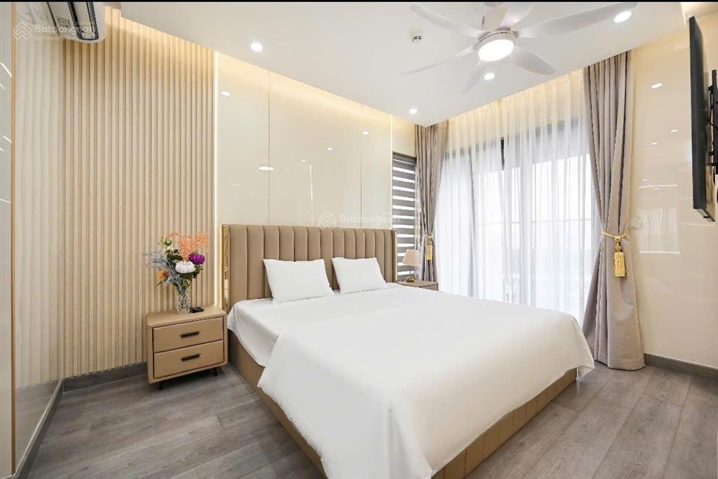 Bán căn hộ diamond alnata 92m2 (2pn  2wc) giá 6,7 tỉ bao sang tên  xem nhà 0935 838 ***