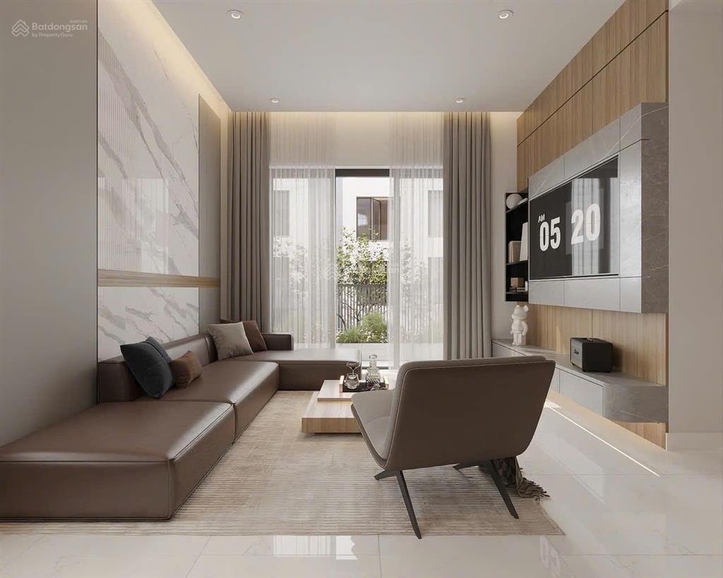 Bán căn hộ diamond alnata 92m2 (2pn  2wc) giá 6,7 tỉ bao sang tên  xem nhà 0935 838 ***
