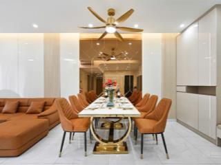 Bán căn hộ diamond alnata 92m2 (2pn  2wc) giá 6,7 tỉ bao sang tên  xem nhà 0935 838 ***