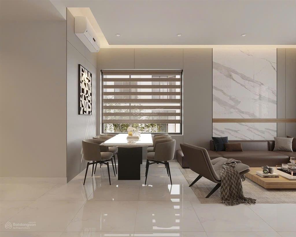 Bán căn hộ diamond alnata 92m2 (2pn  2wc) giá 6,7 tỉ bao sang tên  xem nhà 0935 838 ***