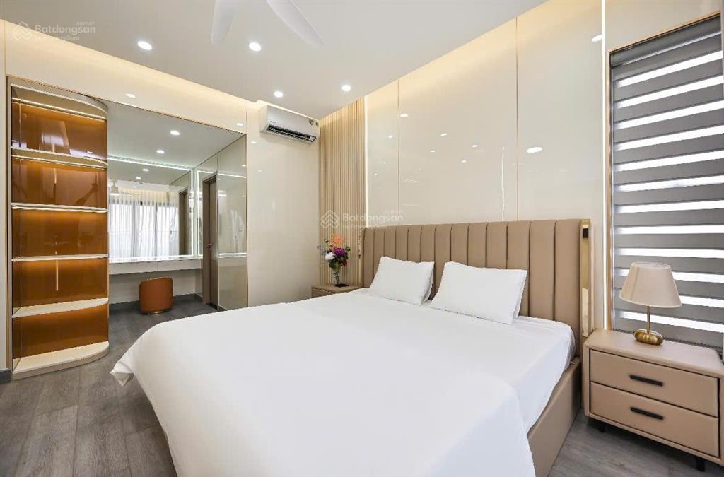 Bán căn hộ diamond alnata 92m2 (2pn  2wc) giá 6,7 tỉ bao sang tên  xem nhà 0935 838 ***