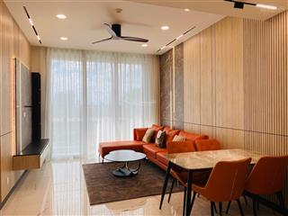 Bán căn hộ emerald tân phú 71m2 (2pn  2wc) giá 5,38 tỉ bao sang tên  xem nhà 0935 838 ***