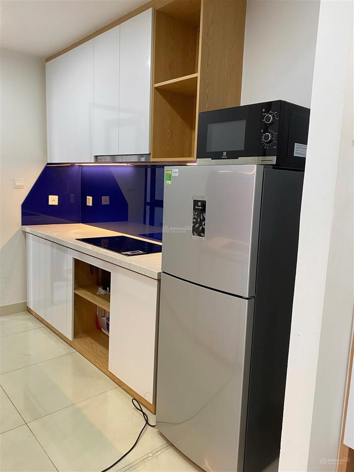 Bán nhanh căn hộ emerald 53m2 giá 4,1 tỉ bao sổ