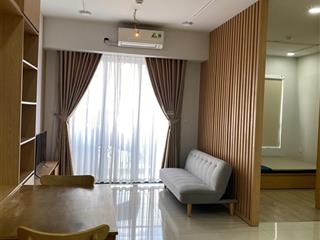 Bán nhanh căn hộ emerald 53m2 giá 3,99 tỉ