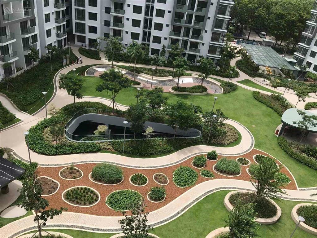 Bán căn hộ emerald tân phú 71m2 (2pn  2wc) giá 5,28 tỉ đã có sổ hồng