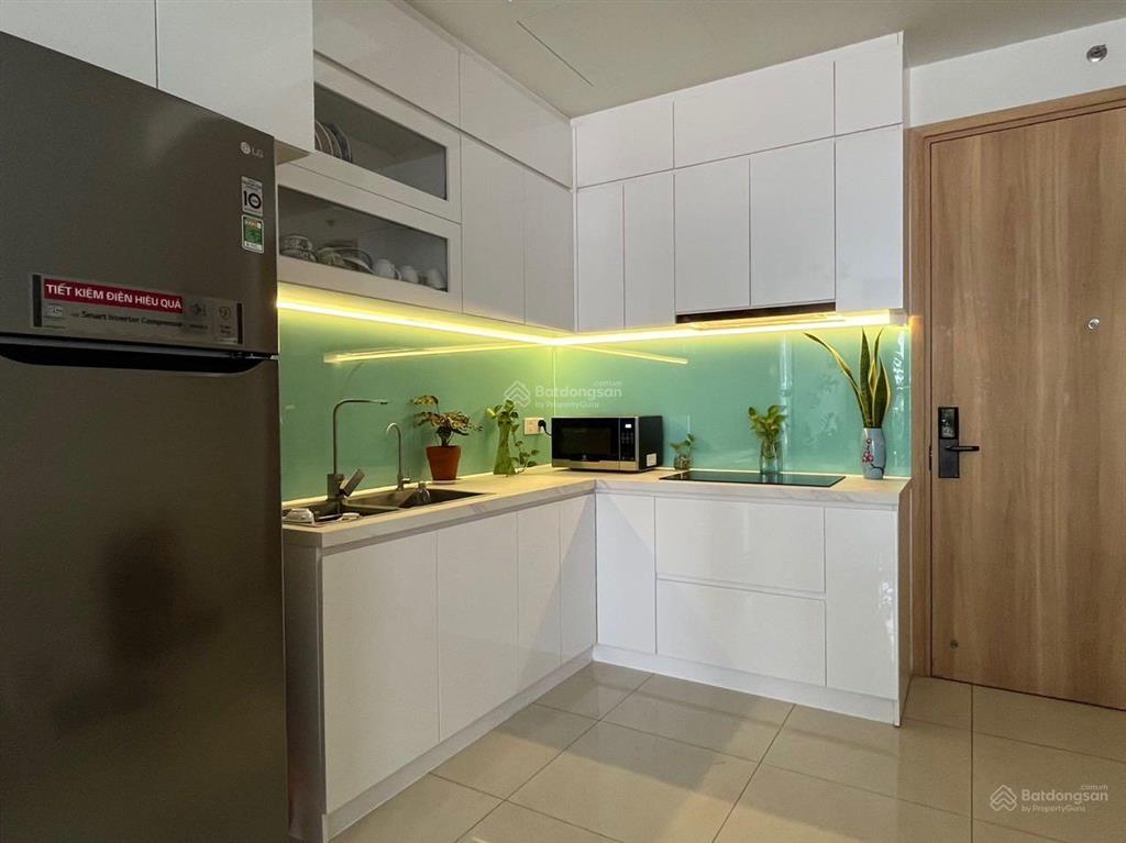Bán căn hộ emerald tân phú 71m2 (2pn  2wc) giá 5,28 tỉ đã có sổ hồng