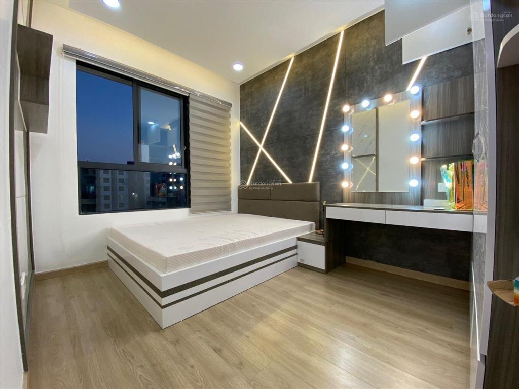 Bán căn hộ emerald tân phú 71m2 (2pn  2wc) giá 5,28 tỉ đã có sổ hồng