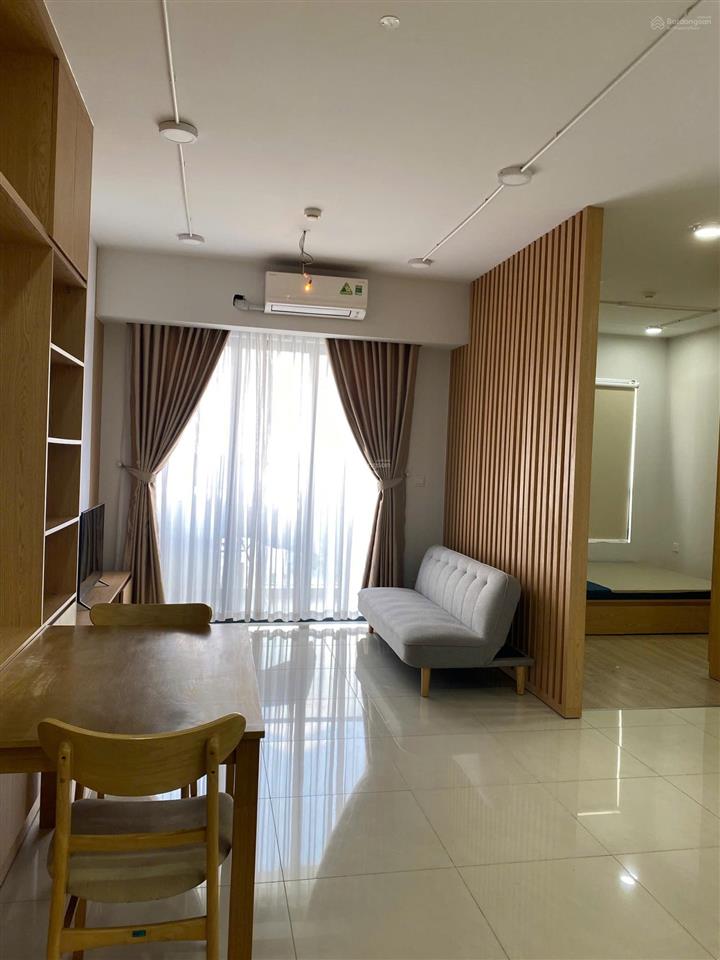 Bán nhanh căn hộ emerald 53 m2 giá 3,85 tỉ