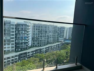 Cho thuê căn hộ diamond alnata celadon city 15 triệu/tháng nhà nội thất cơ bản