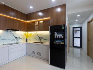 Cho thuê căn hộ emerald 71 m2 (2pn  2wc) nội thất đẹp vào ở ngay giá 14 tr/tháng