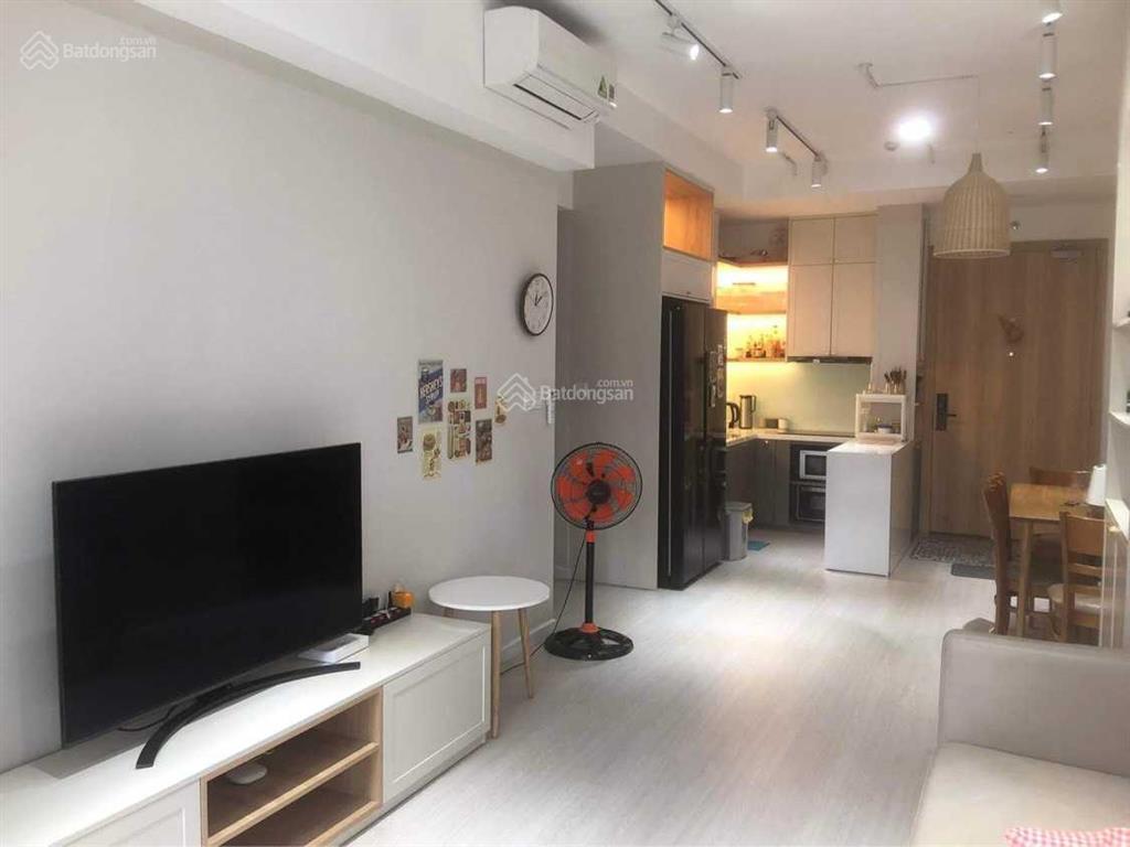Cho thuê căn hộ emerald 71 m2 (2pn  2wc) nội thất đẹp vào ở ngay giá 14 tr/tháng
