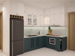 Cần chuyển nhượng căn 2 phòng ngủ emerald  celadon city giá 5 tỷ đã có sổ hồng