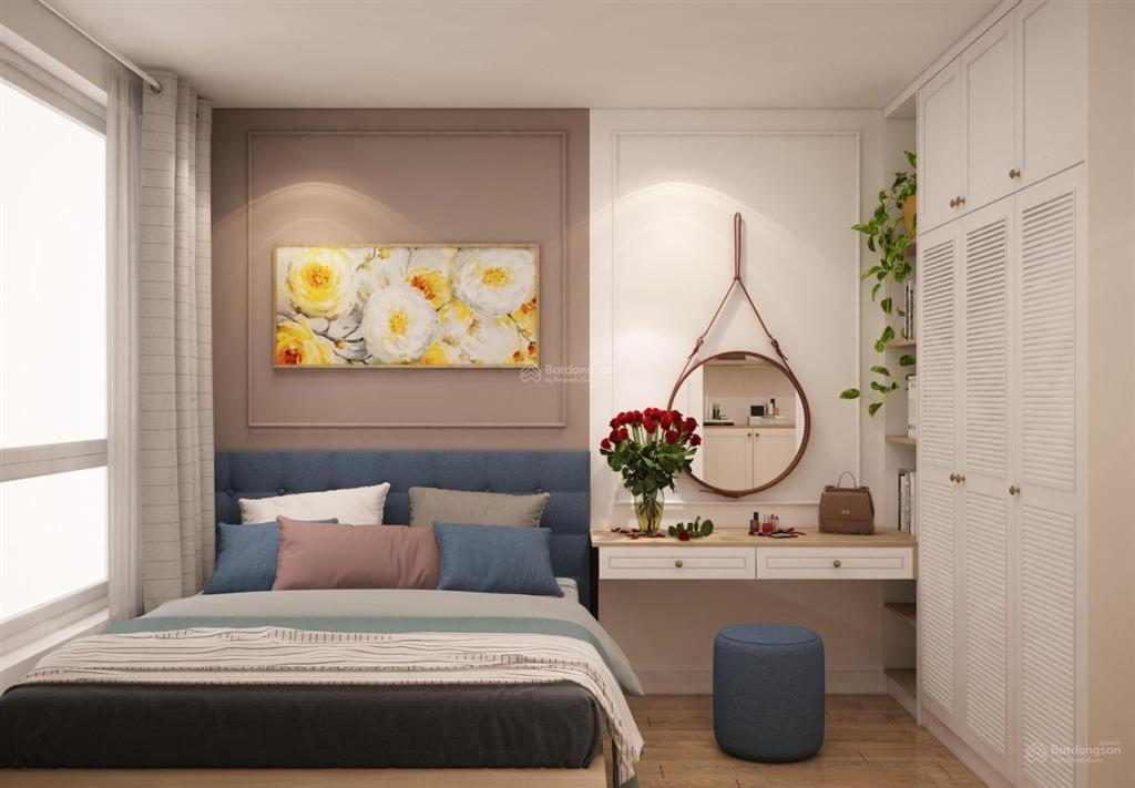 Cần chuyển nhượng căn 2 phòng ngủ emerald  celadon city giá 5 tỷ đã có sổ hồng