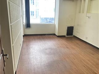 Cho thuê văn phòng tại 77 đặng đại độ, pmh quận 7 giá 8 triệu/tháng, 60m2, 1 tầng. có thang máy