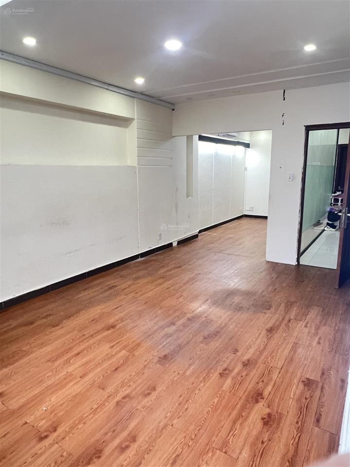 Cho thuê văn phòng tại khu nhà phố hưng gia, phú mỹ hưng 8 triệu, 58 m², giá cực tốt