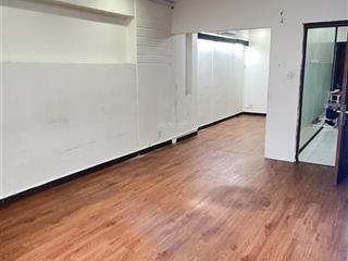 Cho thuê văn phòng tại khu nhà phố hưng gia, phú mỹ hưng 8 triệu, 58 m², giá cực tốt