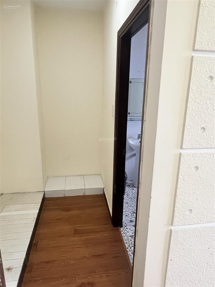 Cho thuê văn phòng tại khu nhà phố hưng gia, phú mỹ hưng 8 triệu, 58 m², giá cực tốt
