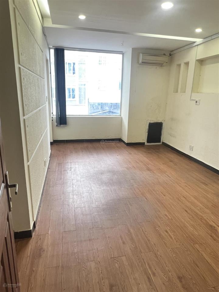 Cho thuê văn phòng tại khu nhà phố hưng gia, phú mỹ hưng 8 triệu, 58 m², giá cực tốt