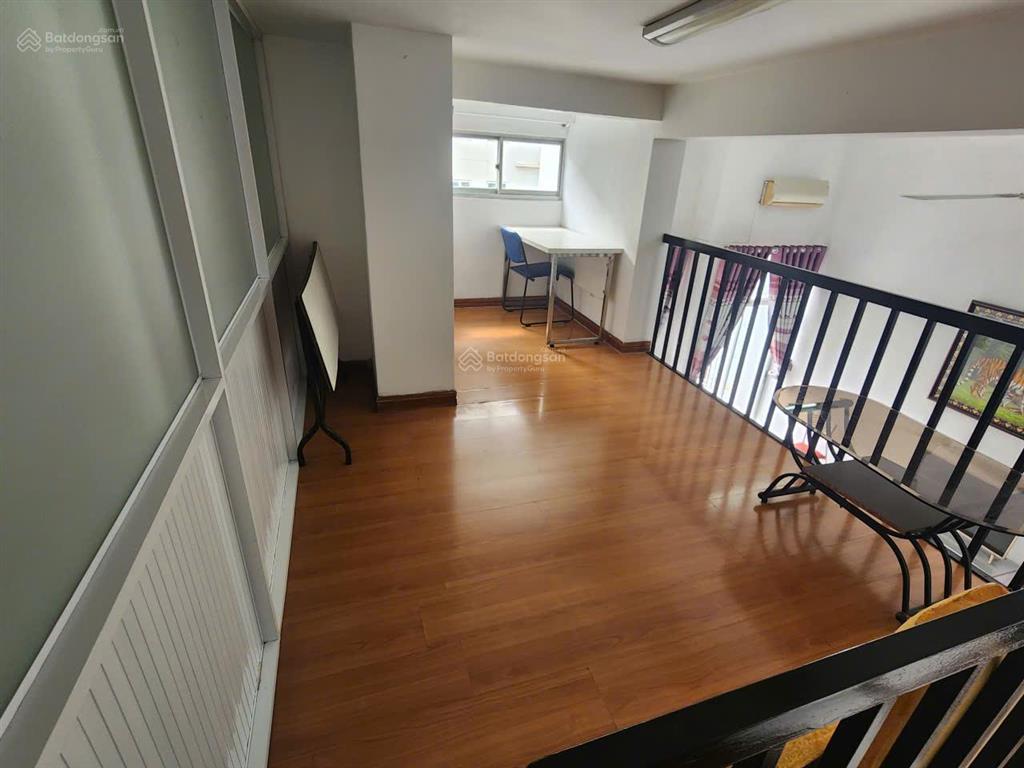 Bán ch hưng vượng 1, lầu 2 giá 3,08 tỷ, 68m2, tại nguyễn văn linh, tân phong, q7, hcm