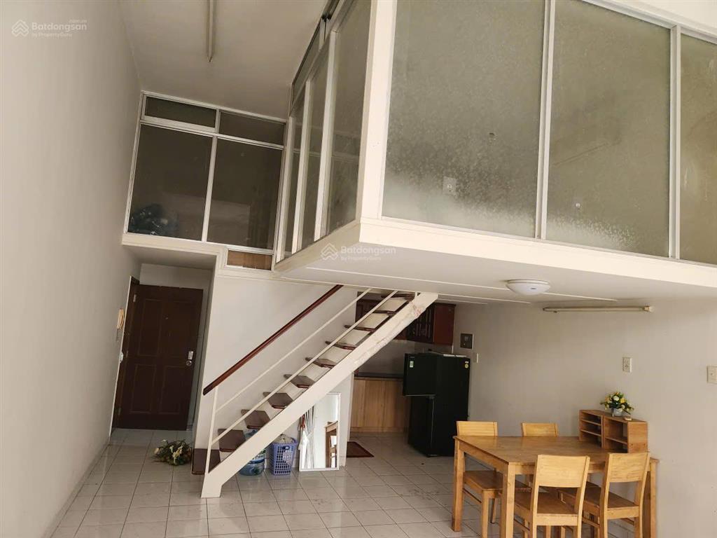 Bán ch hưng vượng 1, lầu 2 giá 3,08 tỷ, 68m2, tại nguyễn văn linh, tân phong, q7, hcm