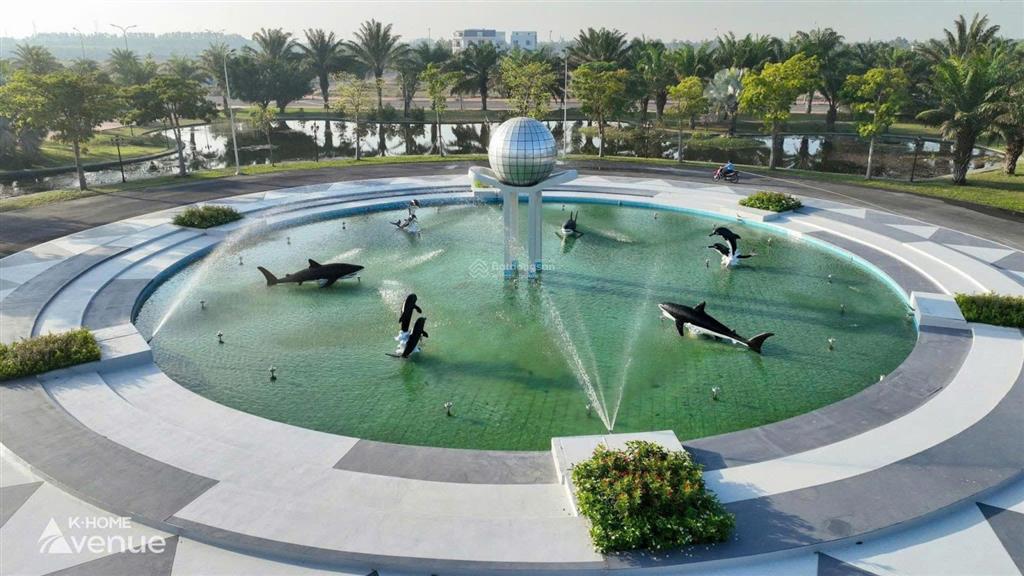 Nhà ở xã hội tại nhơn trạch thanh toán chỉ từ 150 triệu, hỗ trợ vay 5,4%/năm trong 25 năm