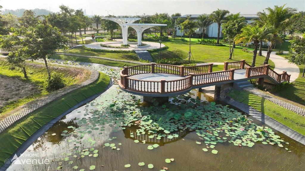 Nhà ở xã hội tại nhơn trạch thanh toán chỉ từ 150 triệu, hỗ trợ vay 5,4%/năm trong 25 năm