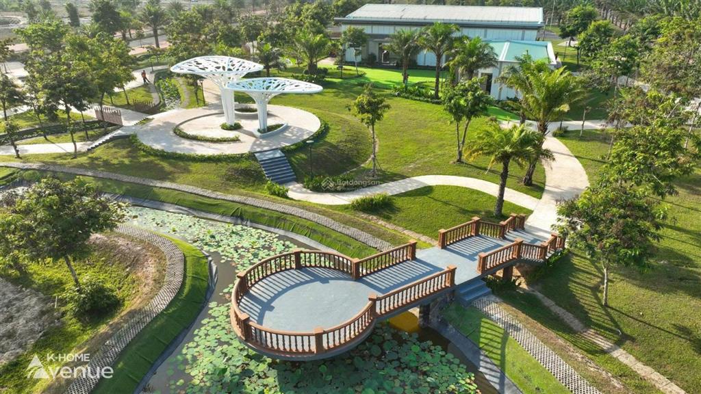 Nhà ở xã hội tại nhơn trạch thanh toán chỉ từ 150 triệu, hỗ trợ vay 5,4%/năm trong 25 năm