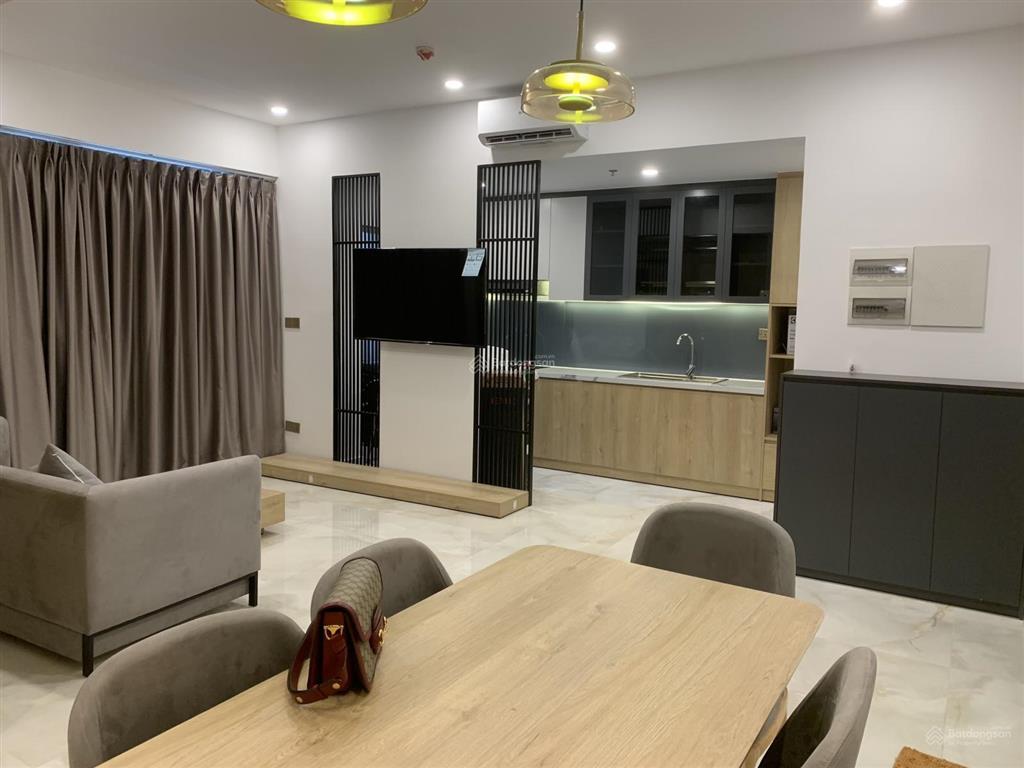 Cần bán căn hộ cao cấp tại the ascentia  pmh. 106m2  2pn, giá chỉ 11,7 tỷ.  ms kim  0768 739 ***