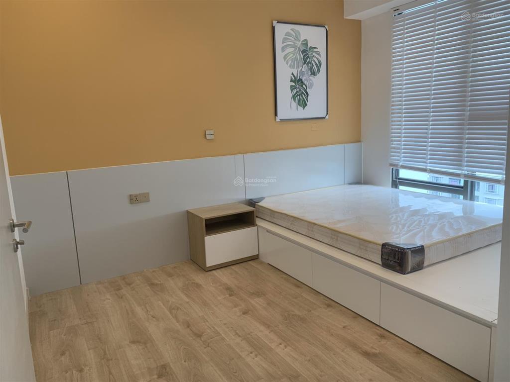 Cần bán căn hộ cao cấp tại the ascentia  pmh. 106m2  2pn, giá chỉ 11,7 tỷ.  ms kim  0768 739 ***