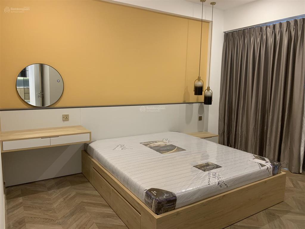 Cần bán căn hộ cao cấp tại the ascentia  pmh. 106m2  2pn, giá chỉ 11,7 tỷ.  ms kim  0768 739 ***