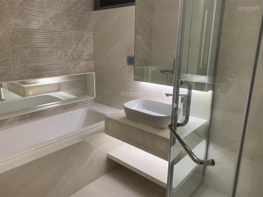 Cần bán căn hộ cao cấp tại the ascentia  pmh. 106m2  2pn, giá chỉ 11,7 tỷ.  ms kim  0768 739 ***