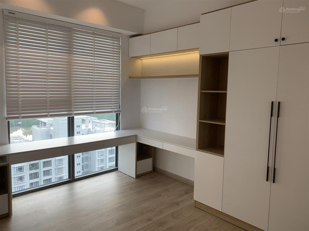 Cần bán căn hộ cao cấp tại the ascentia  pmh. 106m2  2pn, giá chỉ 11,7 tỷ.  ms kim  0768 739 ***