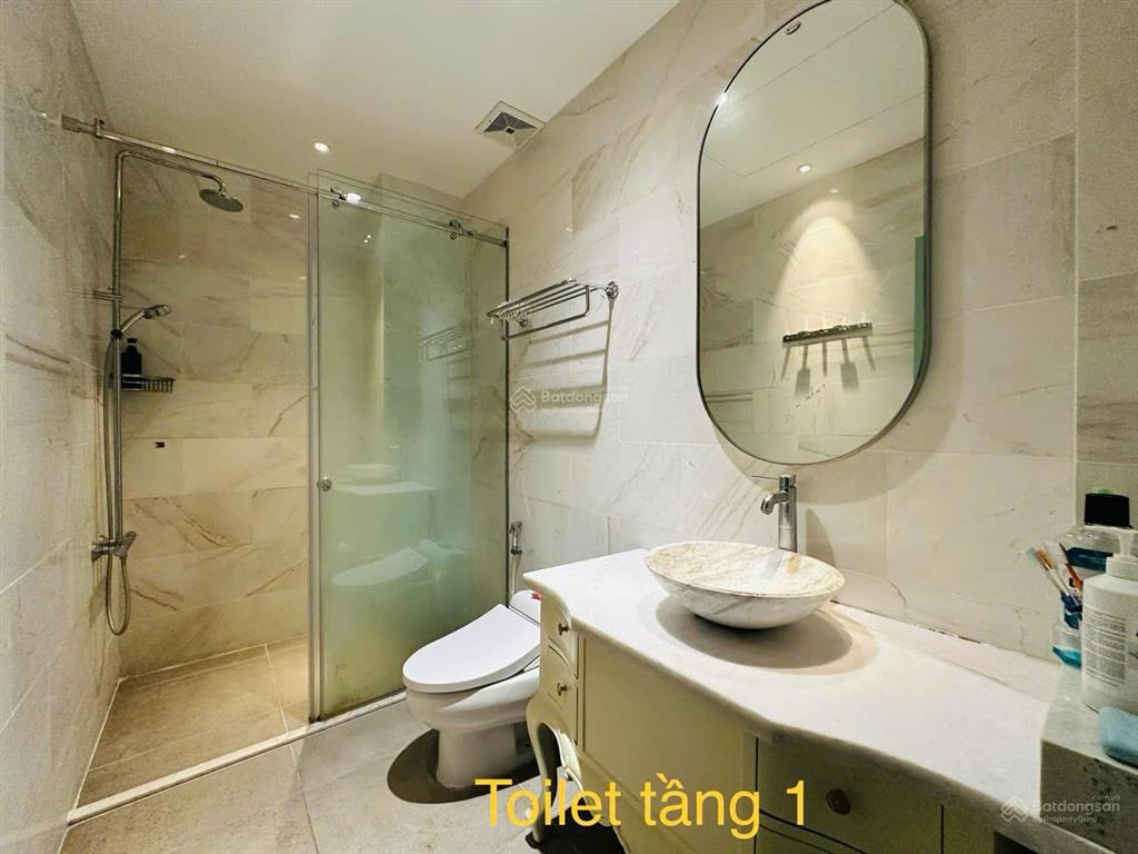 Chính chủ cần bán khu biệt thự liền kề phú mỹ hưng, đường số 15 kdc phú mỹ, tổng dt 536m2 giá 52 tỷ