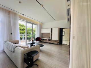 Cần bán groundhouse  vị trí cực hiếm tại happy valley, 204m2  giá 24 tỷ.  ms kim  0768 739 ***