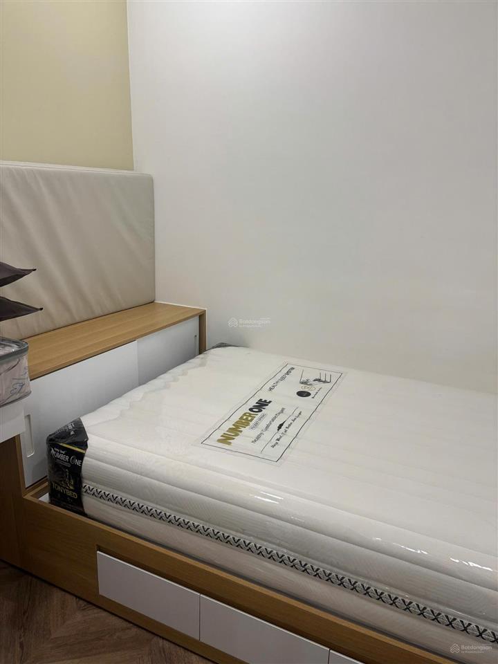 Bán căn hộ the ascentia, full nt  55m2  2 pn. giá 6,5 tỷ.  ms kim  0768 739 ***