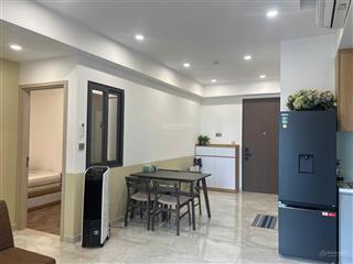 Bán căn hộ the ascentia, full nt  55m2  2 pn. giá 6,5 tỷ.  ms kim  0768 739 ***