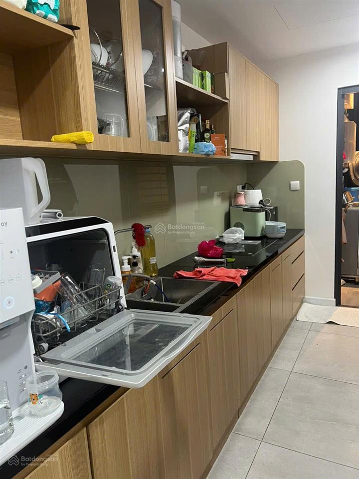 Bán gấp! căn hộ the antonia  86m2  2pn  full nt, sẵn hdt. giá 10 tỷ.  ms kim  0768 739 ***
